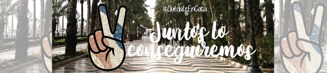 alicante-quedate-en-casa-abril-2020