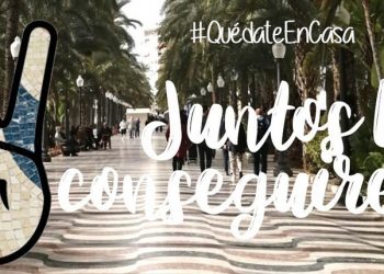 alicante-quedate-en-casa-abril-2020