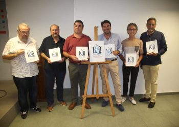 alicante-raval-roig-llibret-fiestas-septiembre-2019