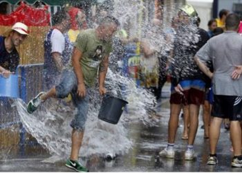 alicante-raval-roig-poala-septiembre-2019