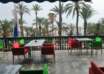 alicante-real-liceo-terraza-septiembre-2019