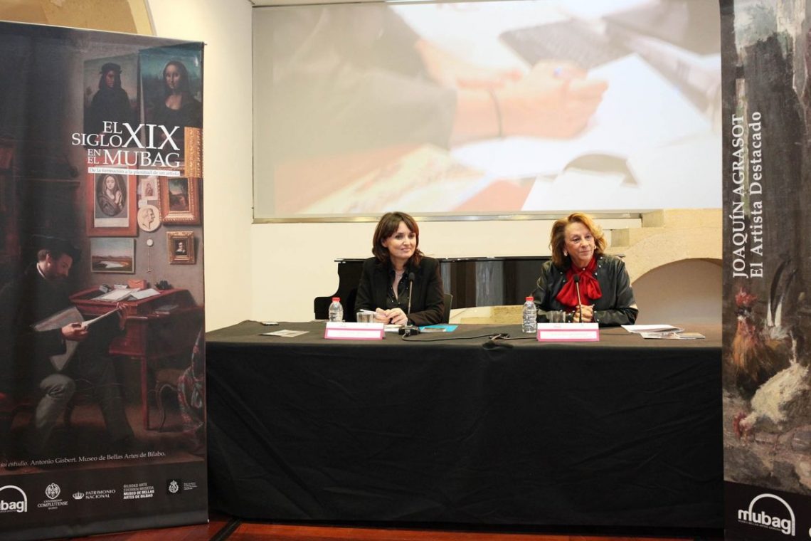 alicante-reapertura-mubag-diciembre-2019-2