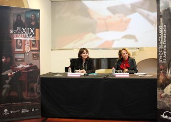 alicante-reapertura-mubag-diciembre-2019-2