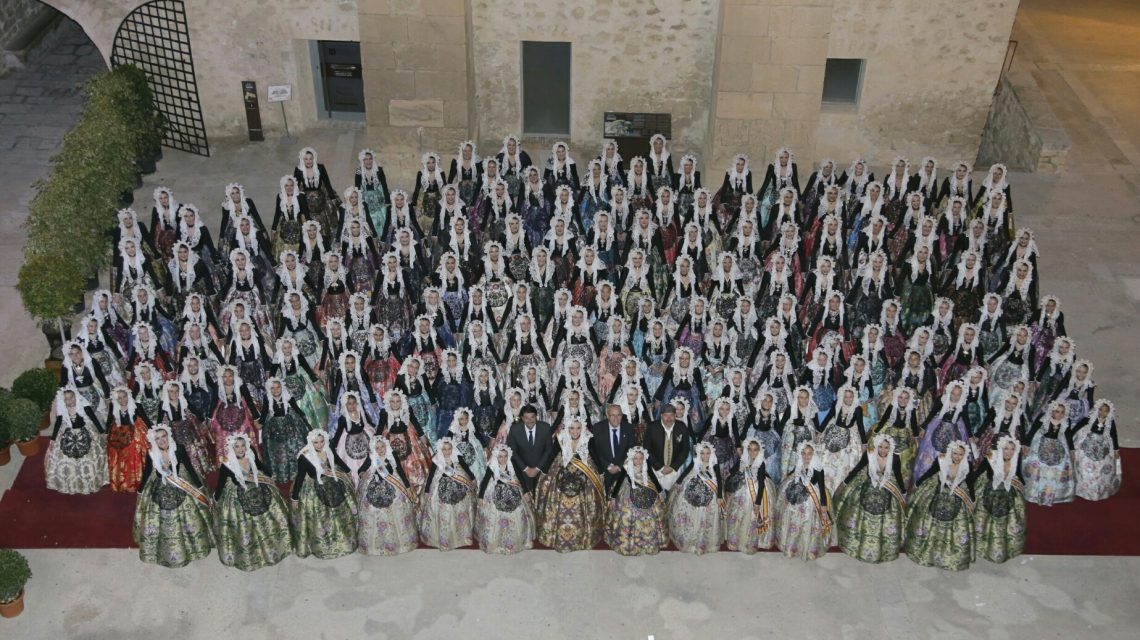 alicante-recepcion-candidatas-bellea-del-foc-mayo-2019-8