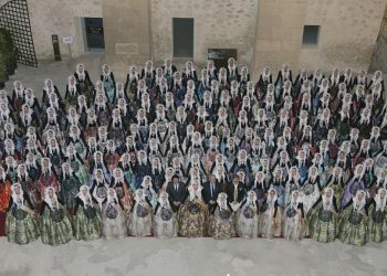 alicante-recepcion-candidatas-bellea-del-foc-mayo-2019-8