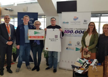 alicante-recibe-al-crucerista-cien-mil-diciembre-2018