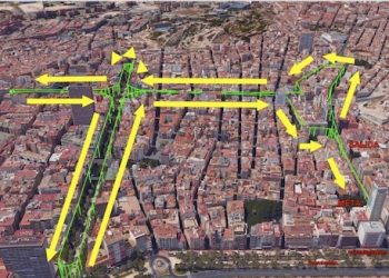 alicante-recorrido-san-silvestre-diciembre-2019-2