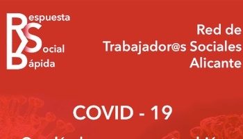 alicante-red-de-trabajadores-sociales-marzo-2020