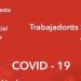 alicante-red-de-trabajadores-sociales-marzo-2020