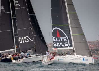 alicante-regata-tabarca-noviembre-2019-2
