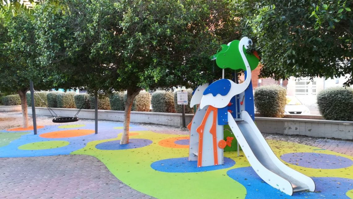 alicante-renovacion-parques-octubre-2019-1