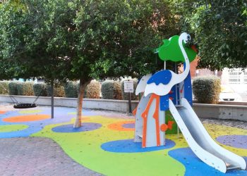 alicante-renovacion-parques-octubre-2019-1