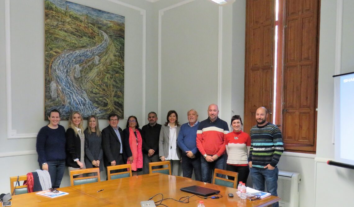 alicante-renueva-colaboracion-al-karma-febrero-2019