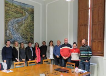 alicante-renueva-colaboracion-al-karma-febrero-2019