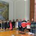 alicante-renueva-colaboracion-al-karma-febrero-2019