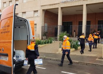 alicante-reparto-alimentos-asociaciones-proteccion-civil-abril-2020-3