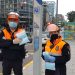 alicante-reparto-mascarillas-abril-2020-13