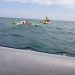 alicante-rescate-personas-playa-agosto-2019-1
