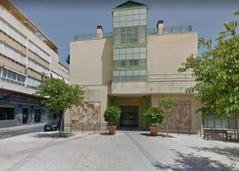 alicante-residencia-la-florida-febrero-2019