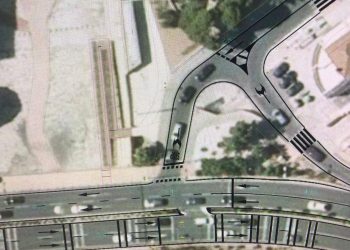 alicante-retirada-pasarela-albufereta-agosto-2019-4