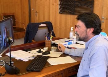 alicante-reunion-barcala-presidente-cameral-mayo-2020-1