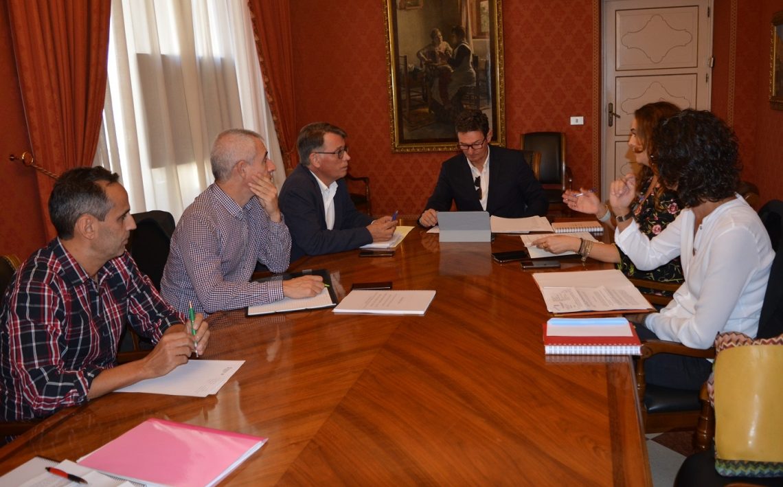 alicante-reunion-centro-de-tecnificacion-octubre-2019