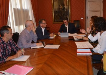 alicante-reunion-centro-de-tecnificacion-octubre-2019