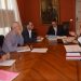 alicante-reunion-centro-de-tecnificacion-octubre-2019