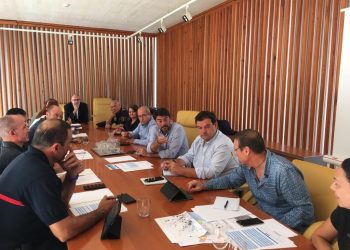 alicante-reunion-dana-septiembre-2019-1