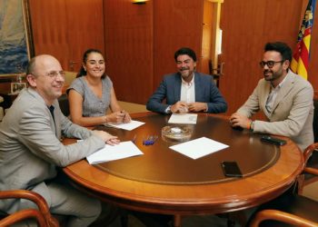 alicante-reunion-depositos-puertos-septiembre-2019-4