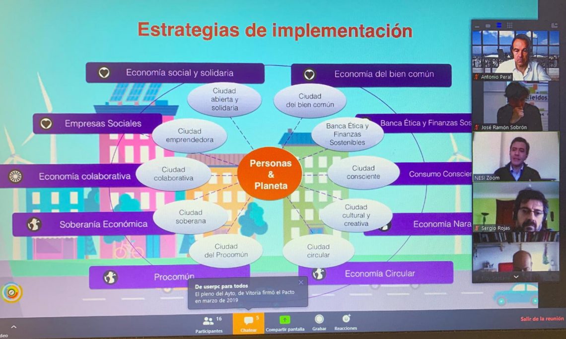 alicante-reunion-estrategias-diferentes-ayuntamiento-abril-2020