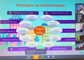 alicante-reunion-estrategias-diferentes-ayuntamiento-abril-2020