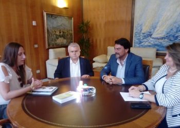 alicante-reunion-once-septiembre-2019-1