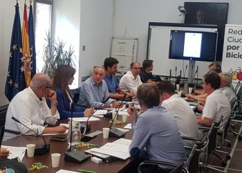 alicante-reunion-red-de-bicicletas-julio-2019-2