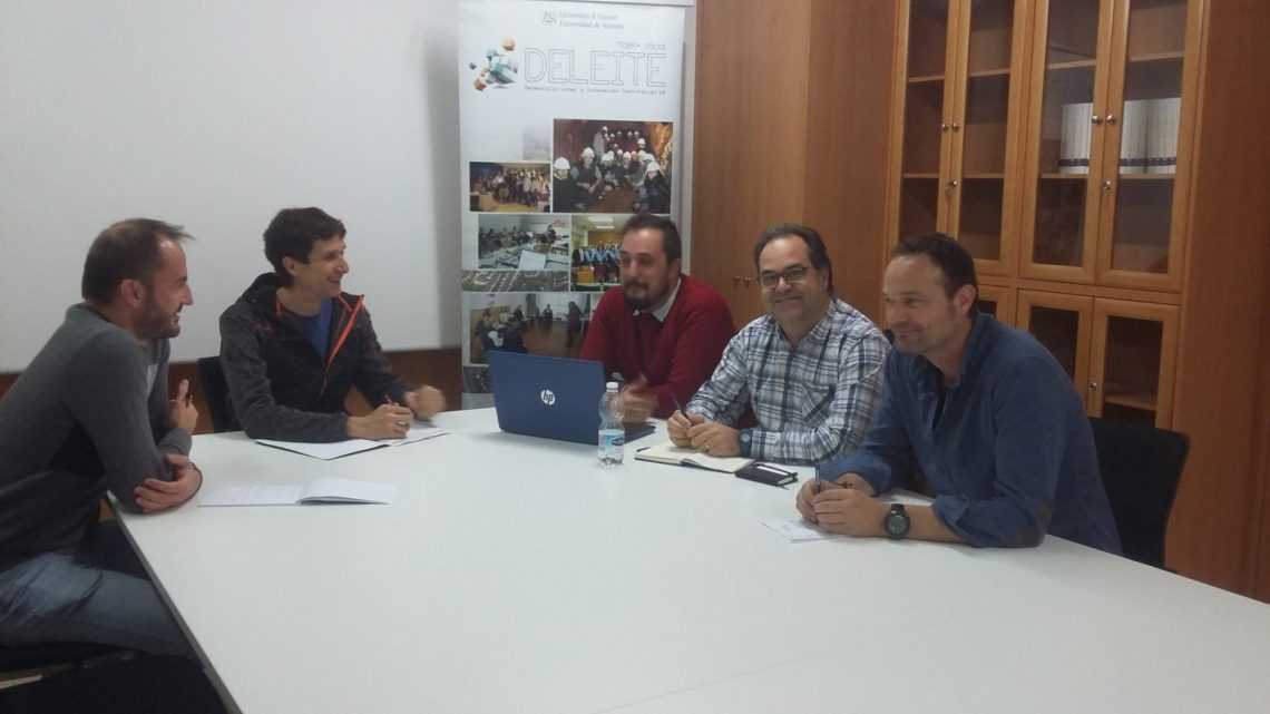 alicante-reunion-smart-rural-noviembre-2019-2