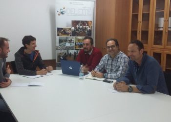 alicante-reunion-smart-rural-noviembre-2019-2