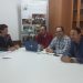 alicante-reunion-smart-rural-noviembre-2019-2