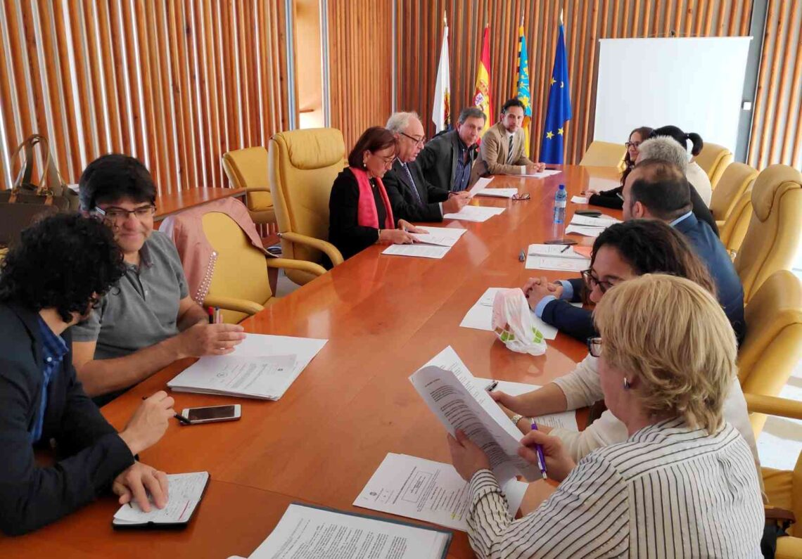 alicante-reunion-tabarca-marzo-2019-1