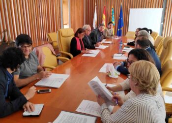 alicante-reunion-tabarca-marzo-2019-1