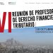 alicante-reunion-ua-profesores-de-derecho-financiero-tributario-octubre-2019