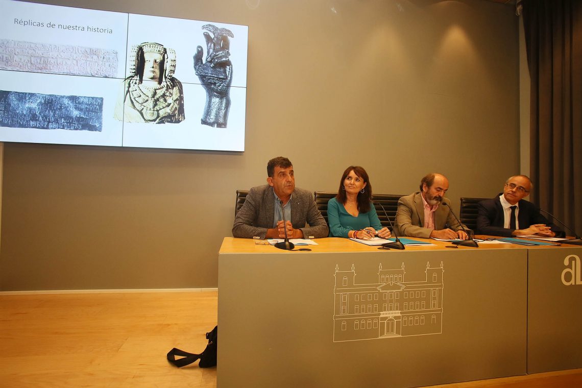 alicante-rueda-de-prensa-marq-iran-agosto-2019-1