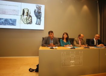 alicante-rueda-de-prensa-marq-iran-agosto-2019-1