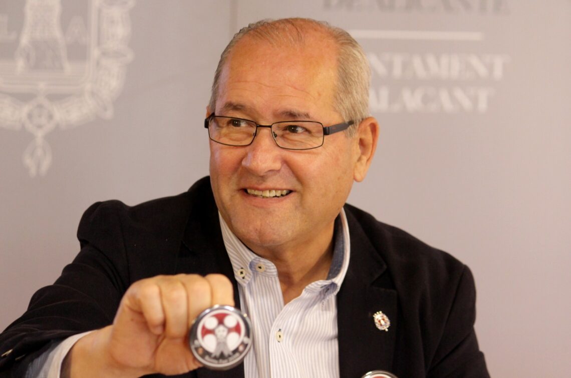 alicante-rueda-de-prensa-santa-faz-abril-2019-1