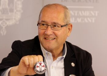 alicante-rueda-de-prensa-santa-faz-abril-2019-1