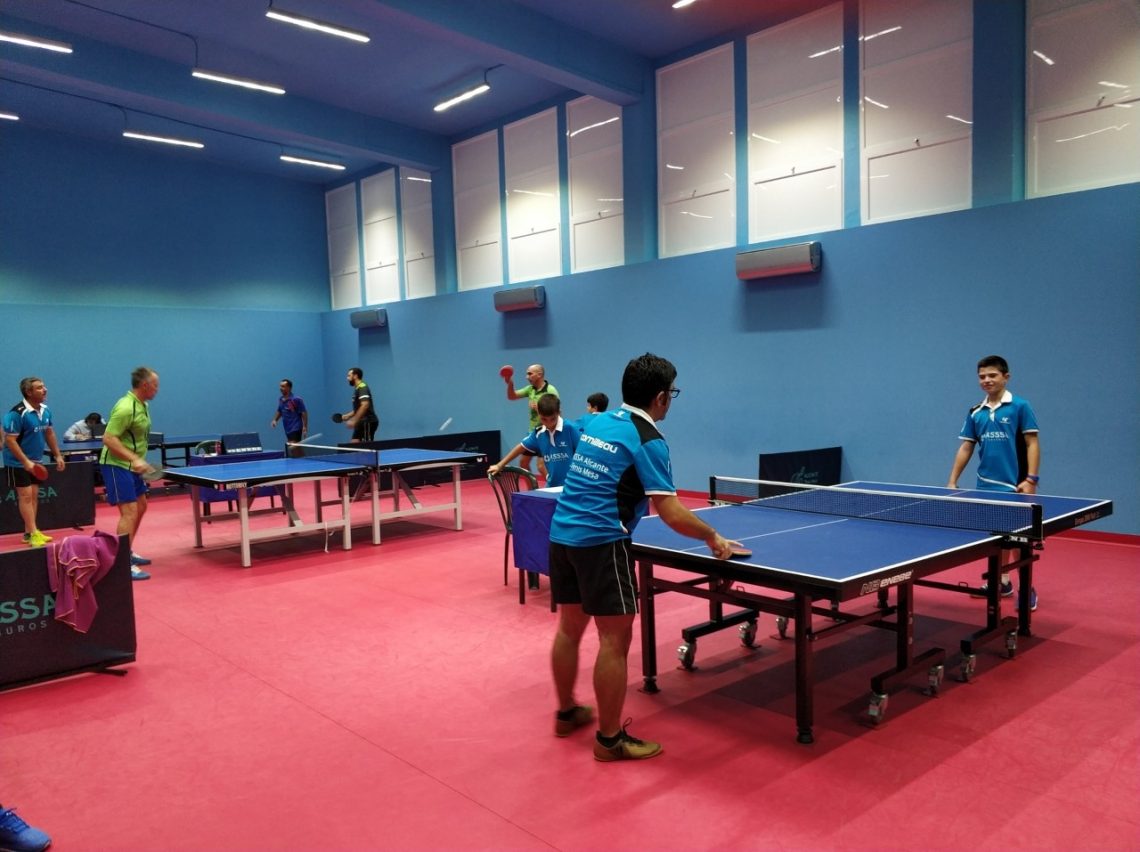 alicante-sala-jose-jaime-murcia-tenis-de-mesa-noviembre-2019-10