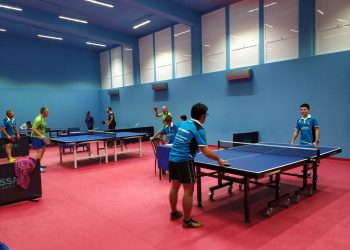 alicante-sala-jose-jaime-murcia-tenis-de-mesa-noviembre-2019-10