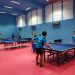 alicante-sala-jose-jaime-murcia-tenis-de-mesa-noviembre-2019-10