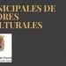 alicante-salidas-culturales-mayores-noviembre-2019