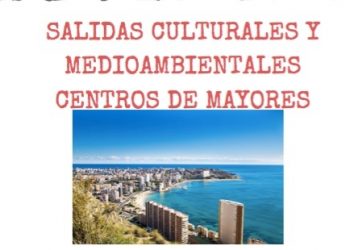 alicante-salidas-culturales-para-mayores-enero-2020-2