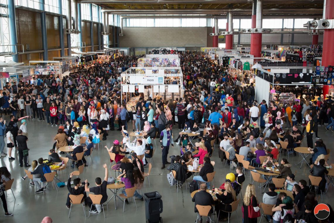 alicante-salon-manga-abril-2019